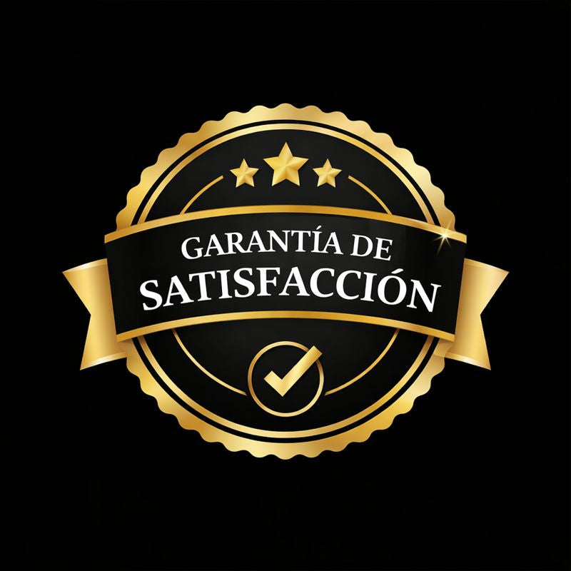 TQr - CumpleMes Feliz - Hilo Rojo