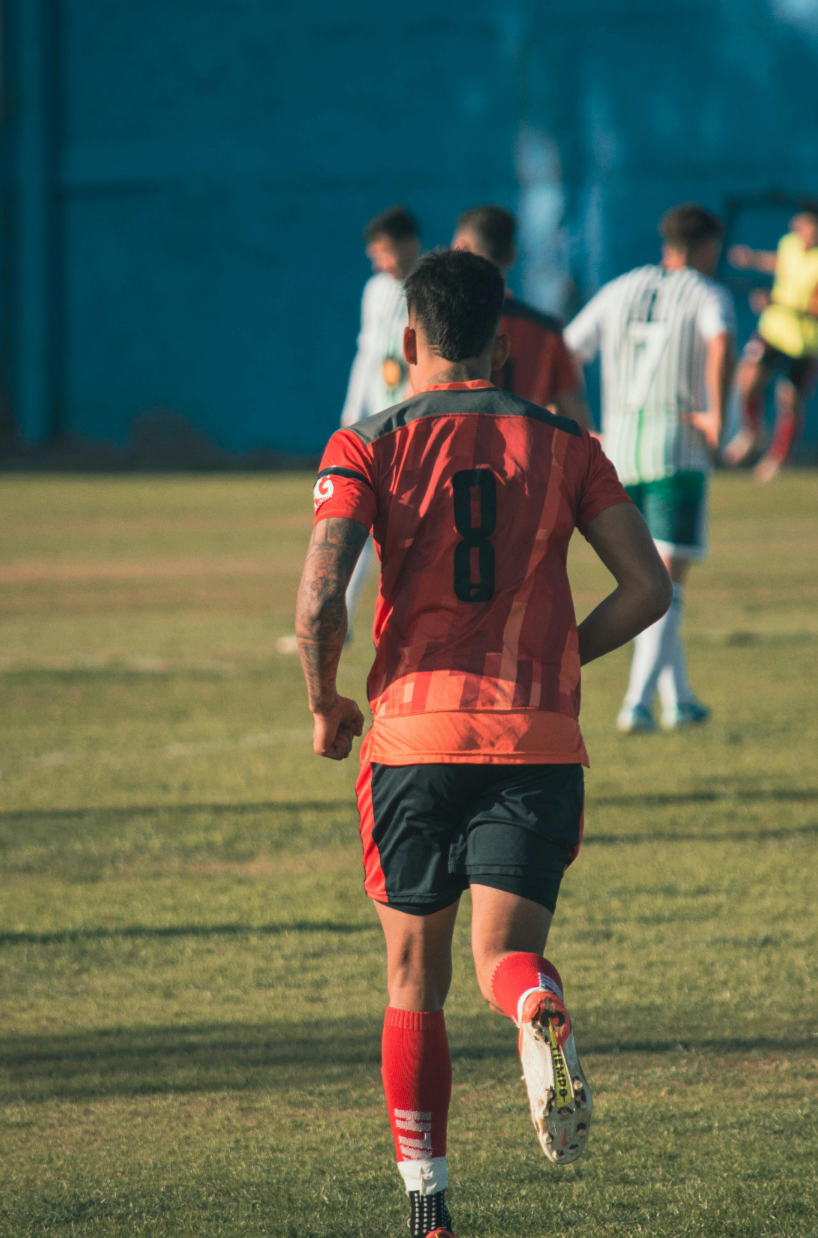 <em>Fernando </em>García