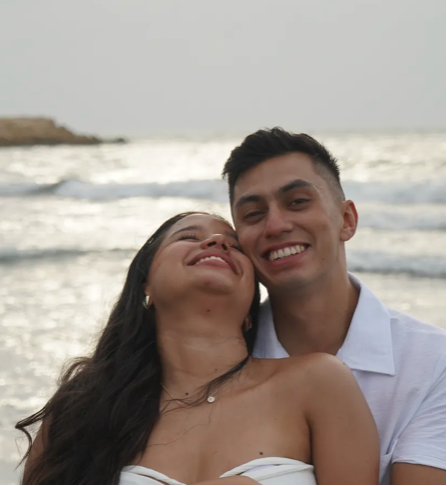 <em>Mario Roque</em>